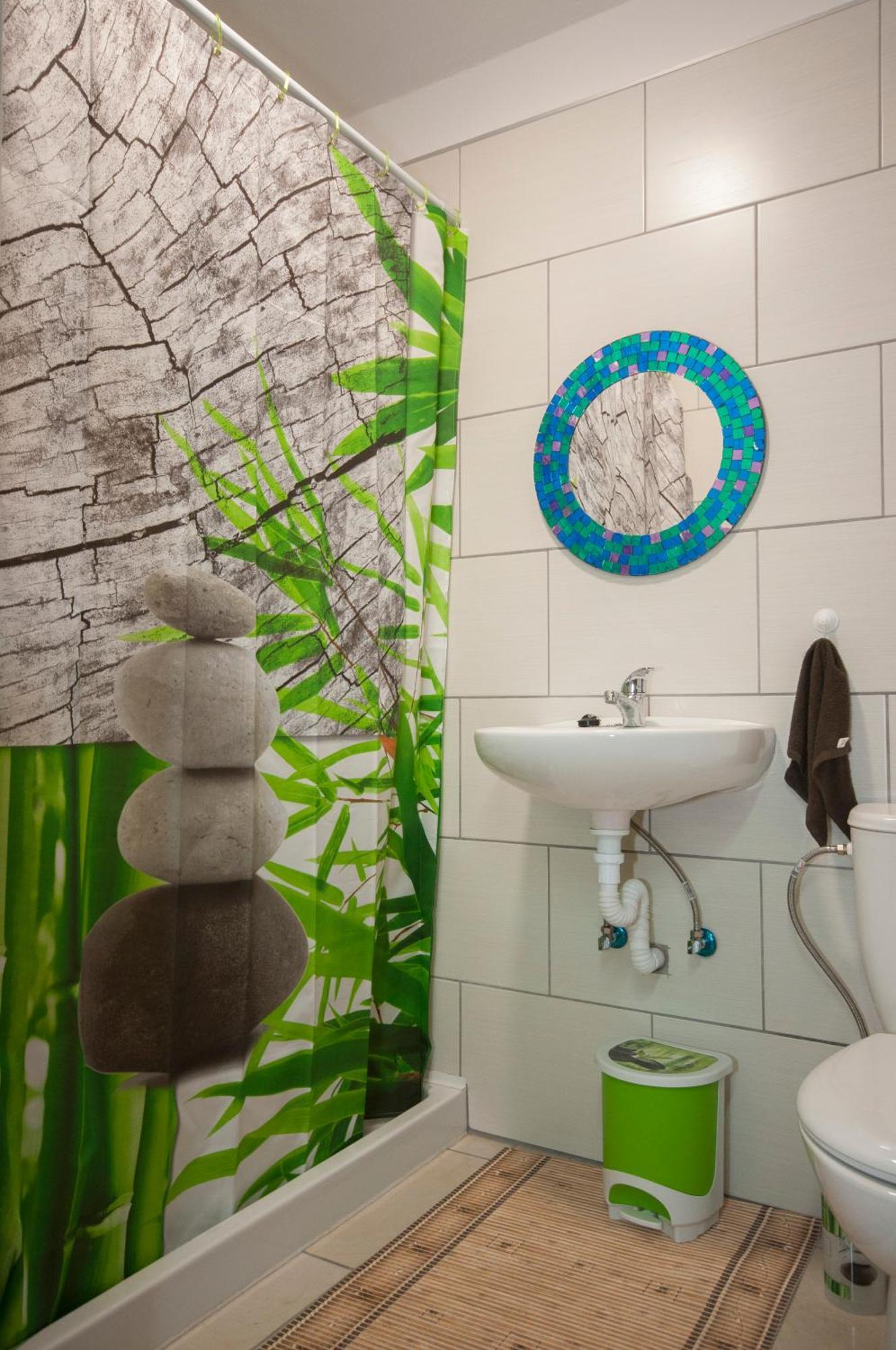 Hostel Los Duendes Del Sur Коста-дель-Силенцио Экстерьер фото